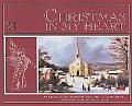 Christmas in My Heart A Treasury of Timeless Christmas Stories