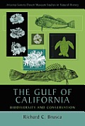 Handbook To The Common Intertidal Invertebra