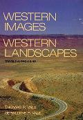 Western Images Western Landscapes Travel