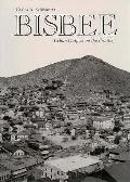 Bisbee Urban Outpost On The Frontier