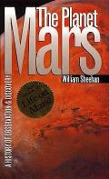 Planet Mars History Of Observation & Dis