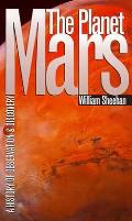 Planet Mars A History of Observation & Discovery