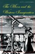 Moon & The Western Imagination