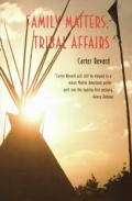 Family Matters Tribal Affairs