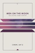 Men on the Moon: Collected Short Stories Volume 37