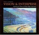 Vision & Enterprise Exploring the History of Phelps Dodge Corporation