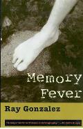 Memory Fever