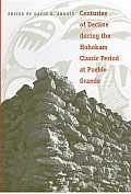 Centuries of Decline During the Hohokam Classic Period at Pueblo Grande