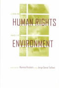 Linking Human Rights & Environment