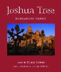 Joshua Tree: Desolation Tango