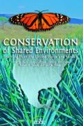 Conservation of Shared Environments: Learning from the United States and Mexico