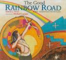 Good Rainbow Road