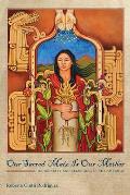 Our Sacred Ma?z Is Our Mother: Indigeneity and Belonging in the Americas