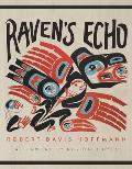 Ravens Echo