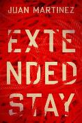 Extended Stay