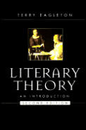 Literary Theory An Introduction 2nd Edition