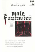 Male Fantasies Volume 1 Women Floods Bodies