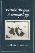Feminism & Anthropology