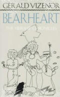 Bearheart The Heirship Chronicles