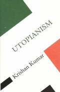 Utopianism Concepts In Social Thought