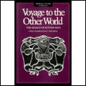Voyage to the Other World: The Legacy of Sutton Hoo Volume 5