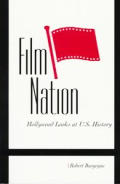 Film Nation