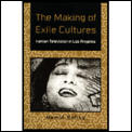 Making Of Exile Cultures Iranian Televis