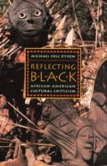 Reflecting Black African American Cultural Criticism