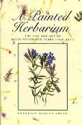 Painted Herbarium
