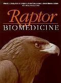 Raptor Biomedicine