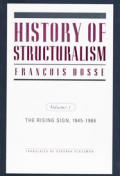 History of Structuralism