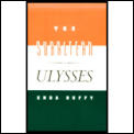 Subaltern Ulysses