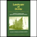 Landscape of Desire: Partial Stories of the Medieval Scandinavian World