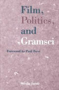 Film Politics & Gramsci