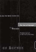 Year of Passages: Volume 5