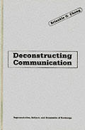 Deconstructing Communication