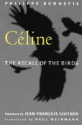 Celine The Recall Of The Birds