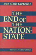 End of the Nation-State