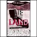Lie of the Land: Migrant Workers and the California Landscape