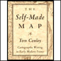 Self Made Map