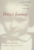 Patty's Journey