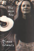 West Pole