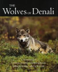 Wolves Of Denali