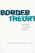 Border Theory