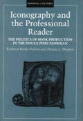 Iconography and the Professional Reader