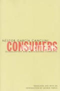 Consumers & Citizens Globalization & Multicultural Conflicts