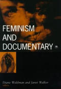 Feminism and Documentary: Volume 5