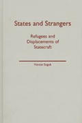 States And Strangers