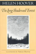 Long Shadowed Forest