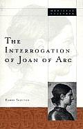Interrogation of Joan of Arc: Volume 20